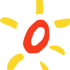 cropped-sunfavicon.png